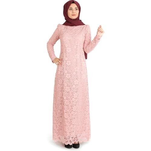 Карнавальные костюмы TB Tesettür China At AliExpress