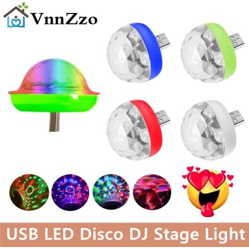 VnnZzo Laser Lighting