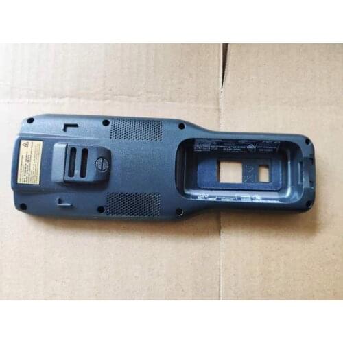 Back housing for Honeywell EDA60K