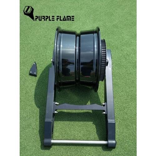 Motorcycle rear swing arm, suitable for Harley series V Rod Night Muscle Rod Motorcycle Flat Fork Parts