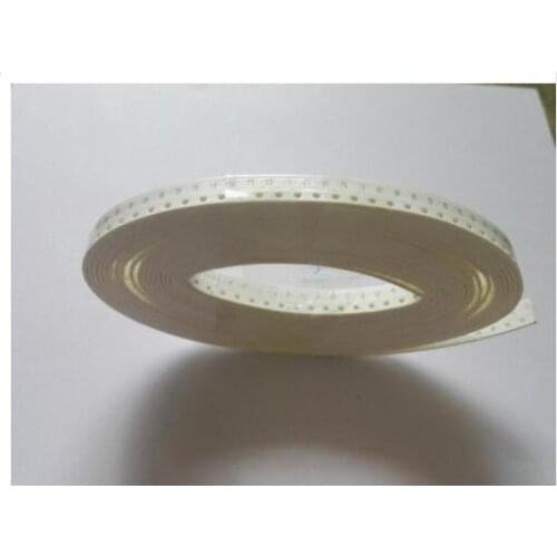 1206 3216 100NH 220NH 330NH 470NH 560NH 1UH 2.2UH 3.3UH 4.7UH 5.6 6.8UH 8.2UH 10UH 22UH 33UH 47UH 56UH 68UH 100UH chip inductors