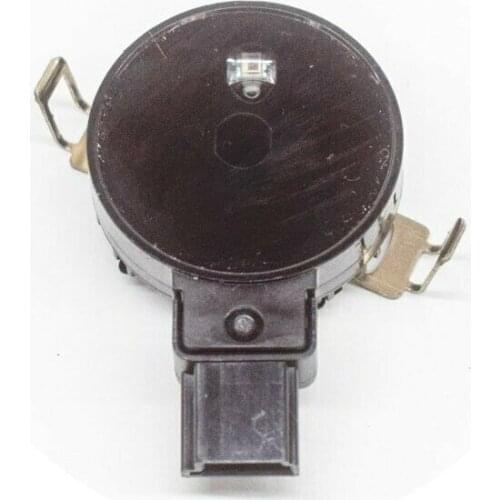 31419587 Rain Sensor For VOLVO XC90 II V90 MK2 2.0 D5 AWD S90 XC60 Rain Sensor Windscreen Wipers 31376464