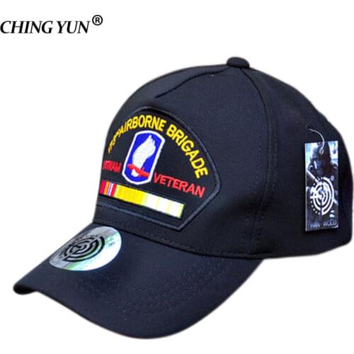 Summer Casquette baseball cap outdoor leisure caps embroidery hat Air Force Logo men&womens sun hats Fashion Travel Casual cap
