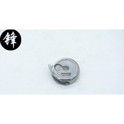 For PFAFF 145 bobbin case ,sewing parts number 91-010159-91