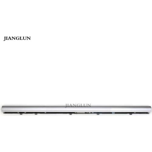 JIANGLUN For Acer Swift SF314-52 Hinge Cover Cable Case Cover