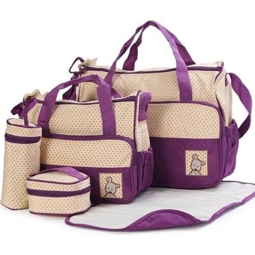 Clyine Children's Bags And Backpacks