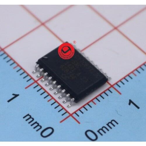 CY7C63723C-SXC SOP-18 Original and New 5PCS/LOT Free Shipping