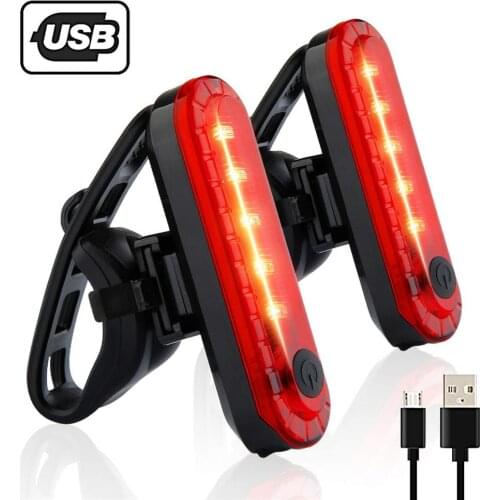 Световые LED-индикаторы Dichengxing China At AliExpress