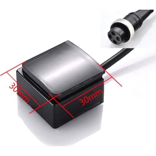 Home Improvemnet Automatic Sensor Faucet Accessories Kit Auto Replacement Parts for Sensor 1/3/6