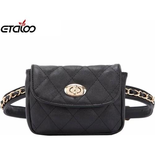 ETALOO Bags And Suitcases