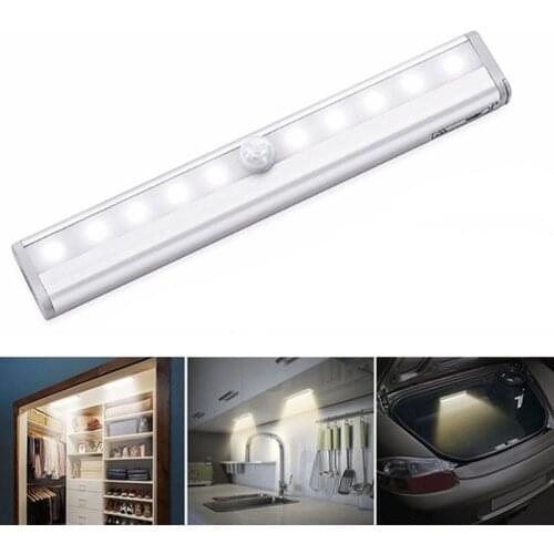 Оборудование для аквариумов FastDeng China At AliExpress