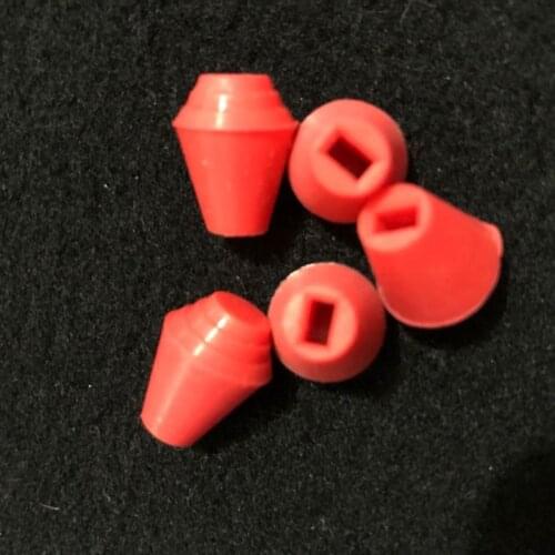 Foil/Epee point, Foil/Epee rubber point, fencing products and accessories