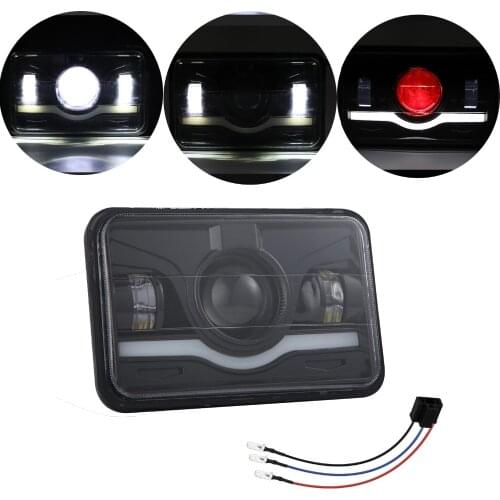 GSRECY LED Lamps