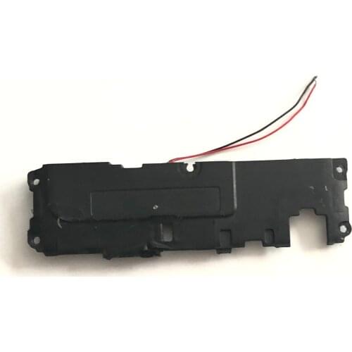 Homtom S8 Used Loud Speaker Buzzer Ringer + Antenna For HOMTOM S8 MTK6750T Octa Core 5.7" HD+18:9 1280x720 Smartphone