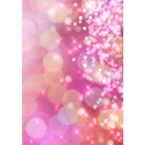 Ins video shooting background backdrops vinyl sparkling marriage picture photography backdrop photo studio prop photophone F-492