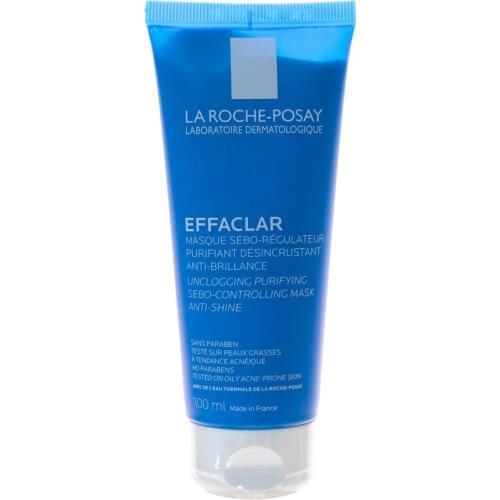 Маски для лица LA ROCHE－POSAY China At AliExpress