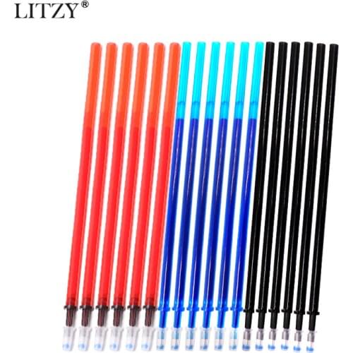 Стержни для шариковых ручек LITZY China At AliExpress