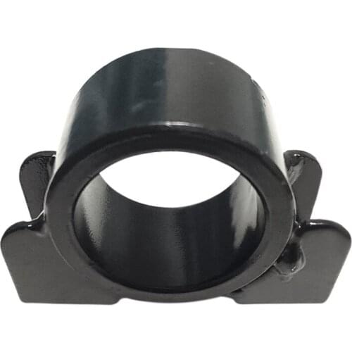 Engine mounting base for Kazuma Jaguar500 XinYang 500CC atv utv