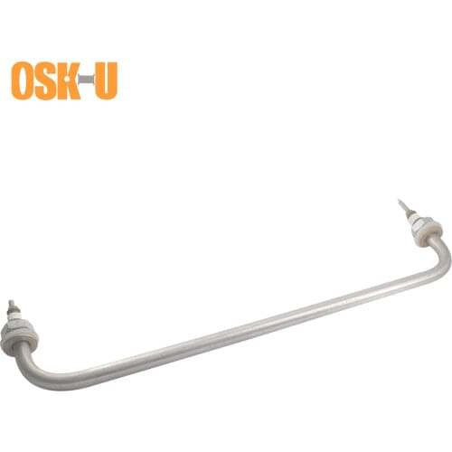 OSKIU Goods For Sports And Recreation