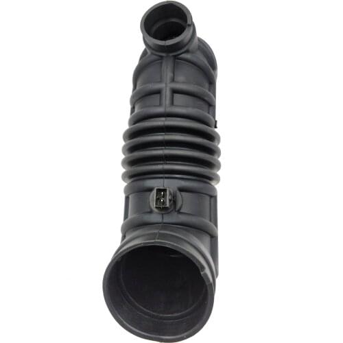 96628910 AIR INTAKE HOSE For Chevrolet Captiva 2006-2011 Z24SED C100