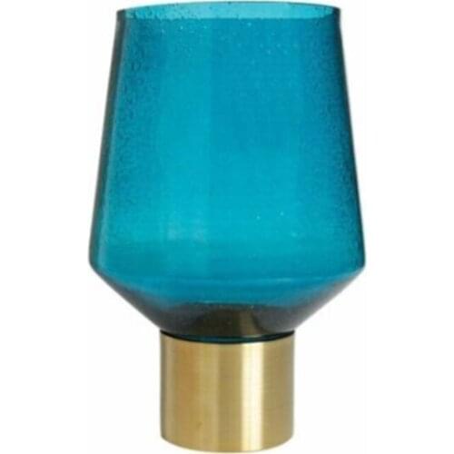 Porland Decorative Vases
