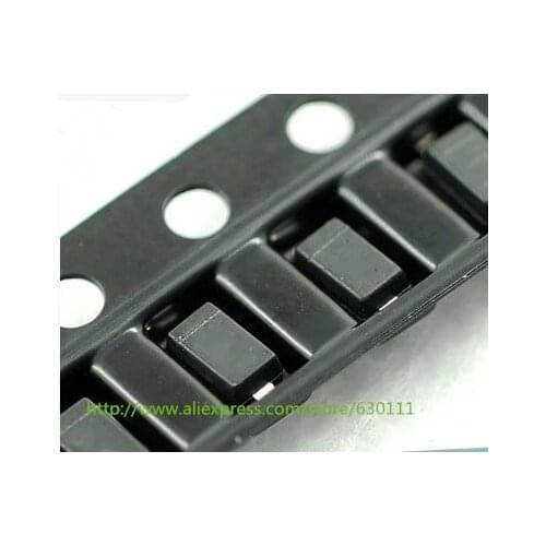 SOD123 Zener Diode 500MW 2V4 2V7 3V0 3V3 3V6 3V9 4V3 4V7 5V1 5V6 6V2 6V8 7V5 8V2 9V1 10V BTZ52C 1206 Zener Diode