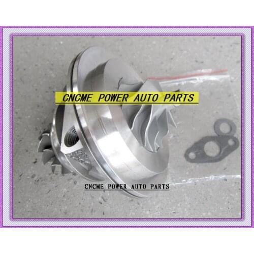 Turbo Cartridge CHRA 54399700133 54399700122 54399880131 54399880123 For Volvo S80 V70 III S60 II V60 V40 B4164T2 B4164T B4164T3