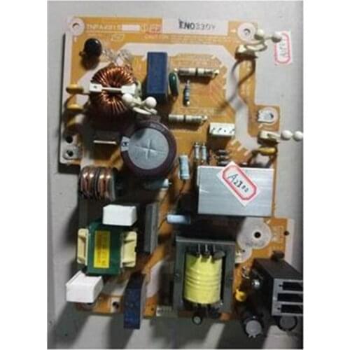 TXNPF11UAU Panasonic TV Module PF board TNPA4915 TH-42PH12U