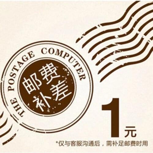 1$ replenishment link