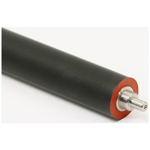 2pc. high quality Lower (Pressure) Roller for Toshiba 163 166 181 182 207 E18 167 237 242 225 223