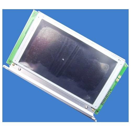 AAF-2412NF-FW-N AAF2412NFFWN lcd display screen panel