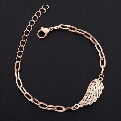 Именные браслеты Aizhixiu China At AliExpress