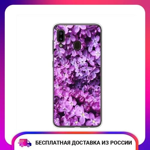 Чехлы для телефонов Samsung Galaxy A30 Case Place China At AliExpress