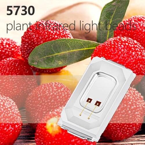 Профессиональное освещение GHIURAG China At AliExpress