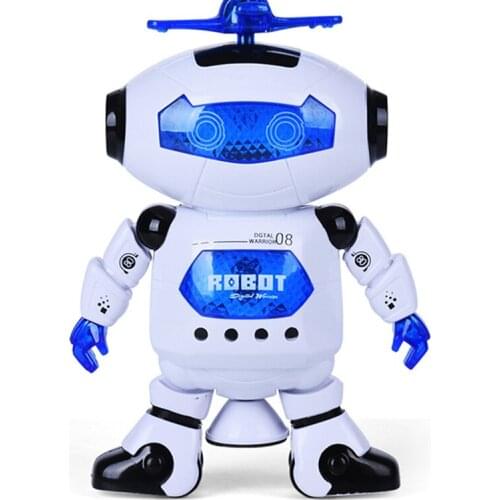 GOOD LUCKY BOY Game Figures And Sets