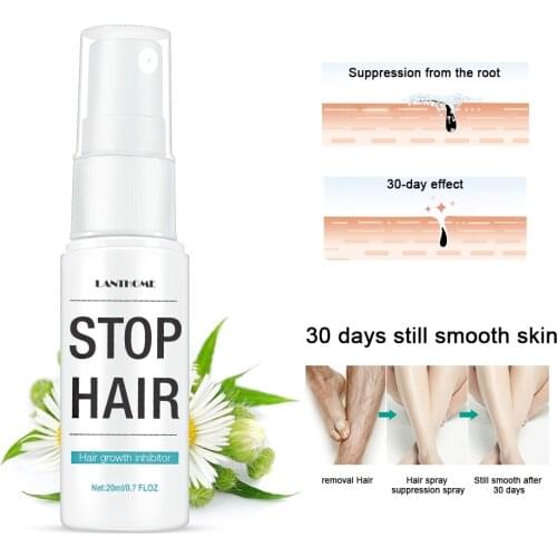 Эпиляторы для тела Hailicare China At AliExpress