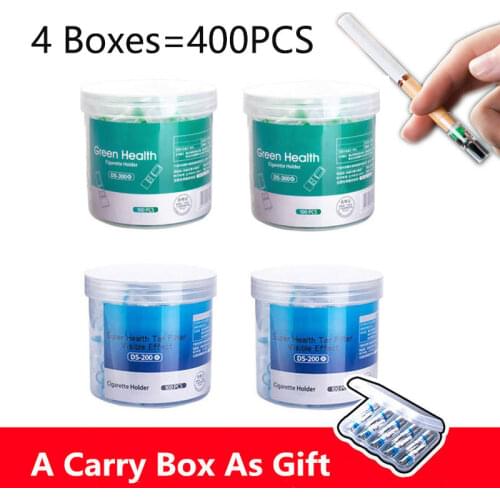 KeYi Lighters And Smoking Accessories