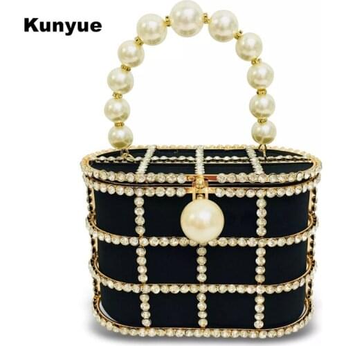 Женские клатчи с ручкой Kunyue China At AliExpress