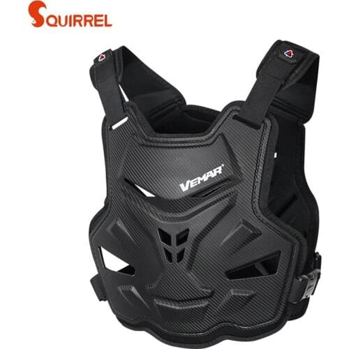 Summer cross country motorcycle armor cycling racing car anti falling clothing anti falling clothing chest protection