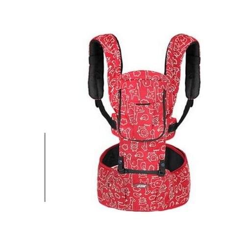 2016 Hot Selling most popular baby carrier/Top baby Sling Toddler wrap Rider baby backpack/high grade hipseat baby