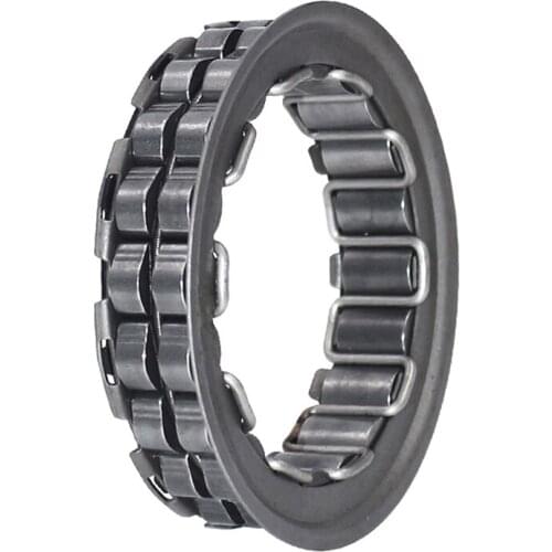 Motorcycle One Way Starter Clutch Bearing For Yamaha Raptor 660R 2001-2003