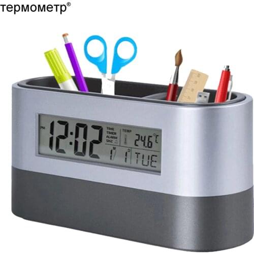 NEIMZ Desktop PCs