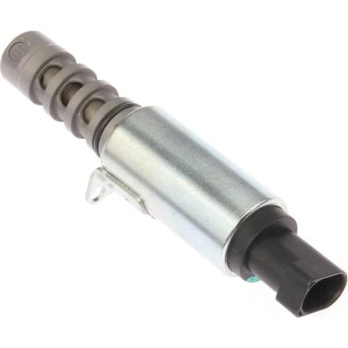 For T ouareg J etta A udi A6 Q7 Variable Valve Timing-Control Valve Solenoid 06E109257P 06E109257F 06E109257J 06E 109 257 J