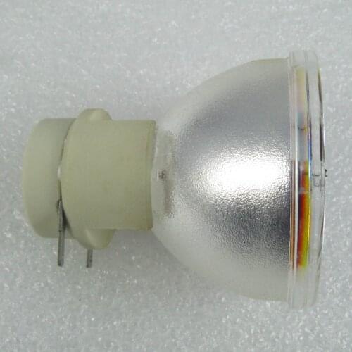 Projector bulb SP-LAMP-070 for INFOCUS IN122 / IN124 / IN125 / IN126 / IN2124 / IN2126 with Japan phoenix original lamp burner