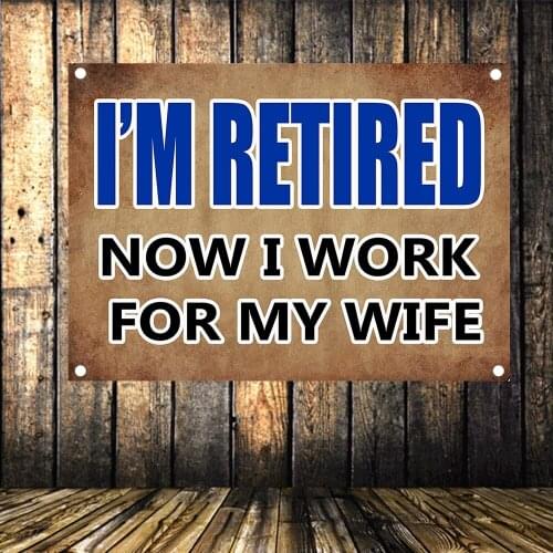 Vintage Historical Quote Motivational Posters Flags & Banners Tapestry; Success Wall Art Inspired by Famous Leaders and Thinkers