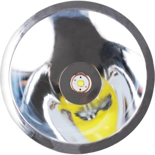 218 LED 100W bulb high quality lamp cup 50W bulb