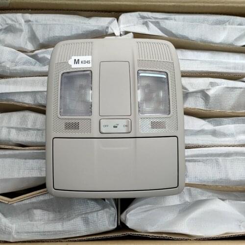 Предохранители для авто XFHSXDPJ China At AliExpress