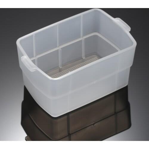 Flash Bounce Diffuser Soft Cover for YONGNUO YN568EX 568EX 568EX II 560EX YN568EXIII YN585EX