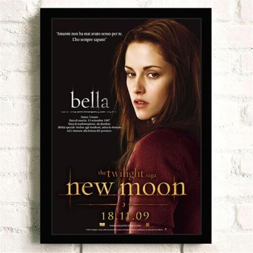 Full Square/Round Drill 5D DIY Diamond Painting "Animal color avatar theme" Embroidery Cross Stitch 5D Home Decoration Gift