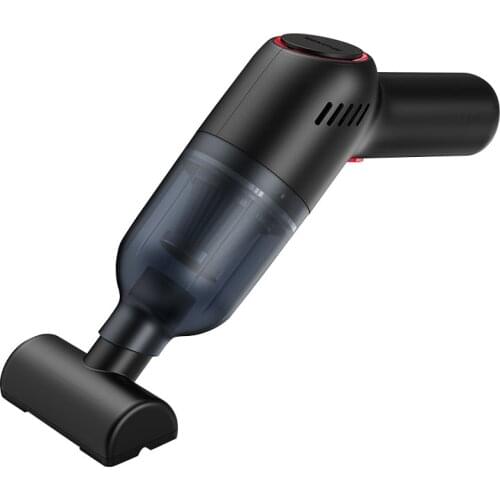Beyisi Car Vacuum Cleaners